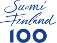 suomi100-logo