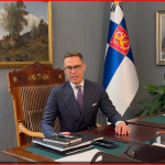 kokemaensetalat.fi